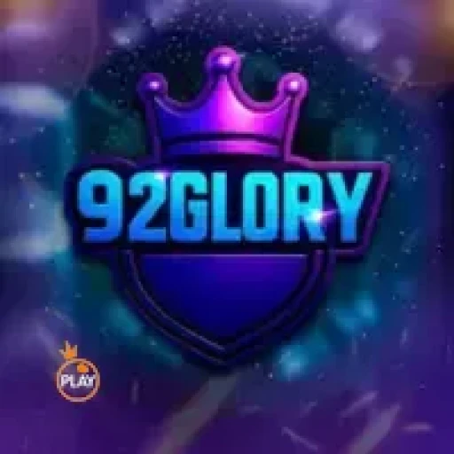 92glory