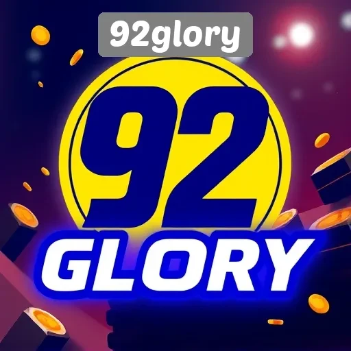 Dari Game Casual hingga Kompetitif 92glory Menyediakan Segalanya
