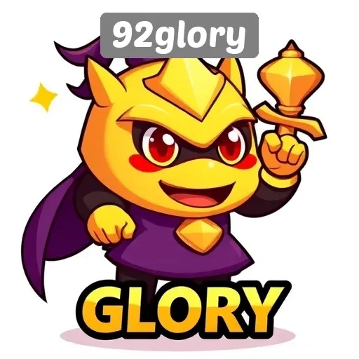 Eksplorasi Fitur Menarik di Situs Game 92glory