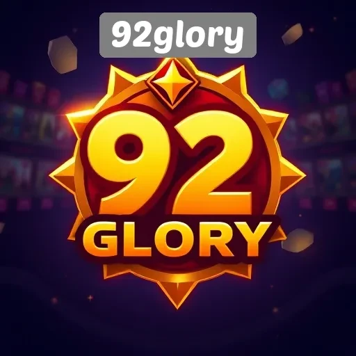 Menjelajahi Dunia Game Online di 92glory