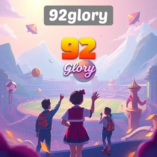 Mengulas Fitur Menarik yang Ditawarkan 92glory