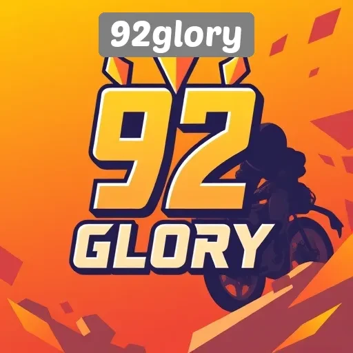 91glory Komunitas Gamer yang Aktif dan Ramah