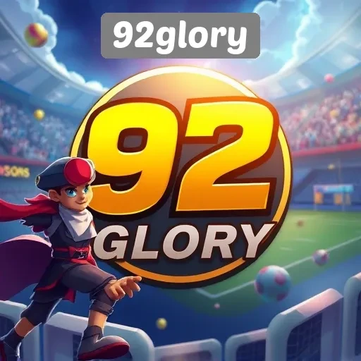 Perbandingan 92glory dengan Situs Game Lainnya