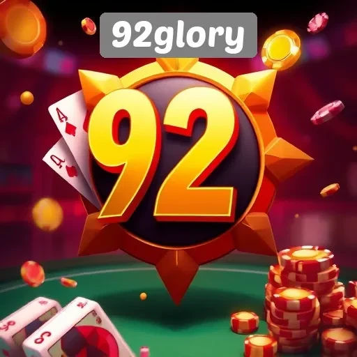 Sejarah dan Perkembangan Situs Game 92glory