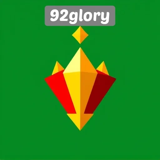 Mengenal 92glory Sebagai Platform Game Online Terpercaya