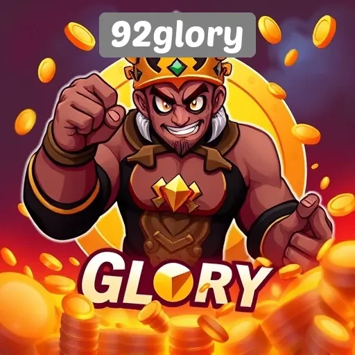 Keuntungan Bergabung di Komunitas 92glory
