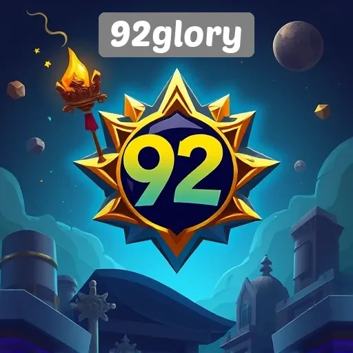 Bermain di 92glory Fitur dan Pengalaman yang Ditawarkan