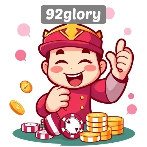 Analisis Permainan Populer di 92glory