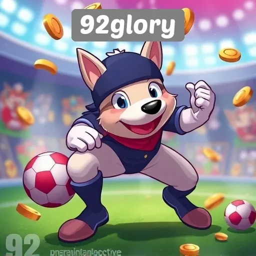 Review Permainan Populer di 92glory yang Wajib Dicoba