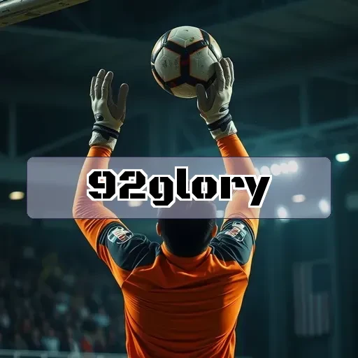 92glory Ulasan Game