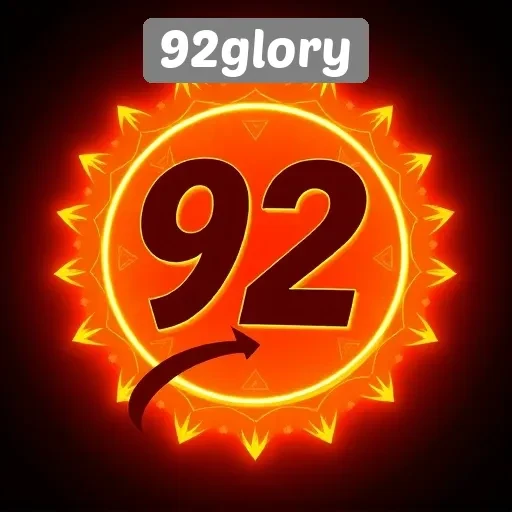 Kepuasan Pengguna dan Ulasan tentang 92glory