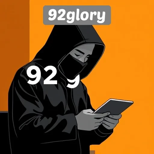 Keamanan dan Privasi Pengguna di Situs 92glory